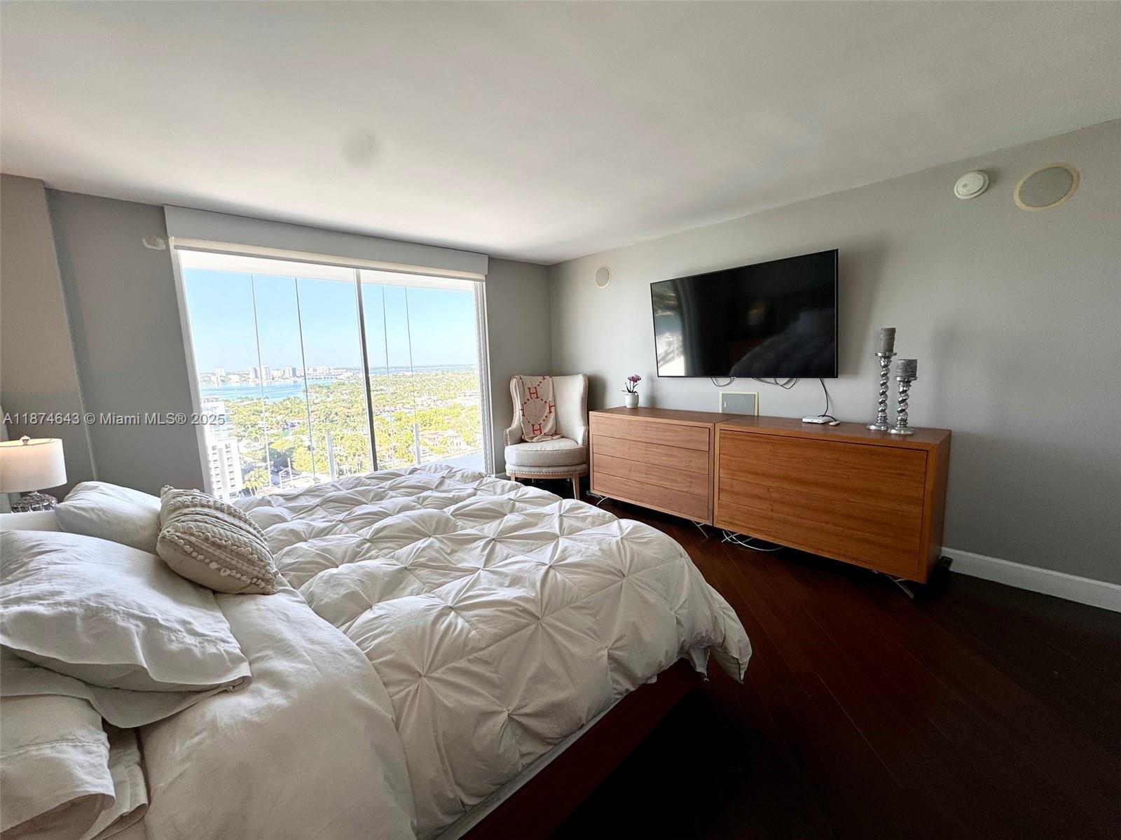 23A 2 / 2 1393 sq. ft. $ 2025-09-08 0 Photo