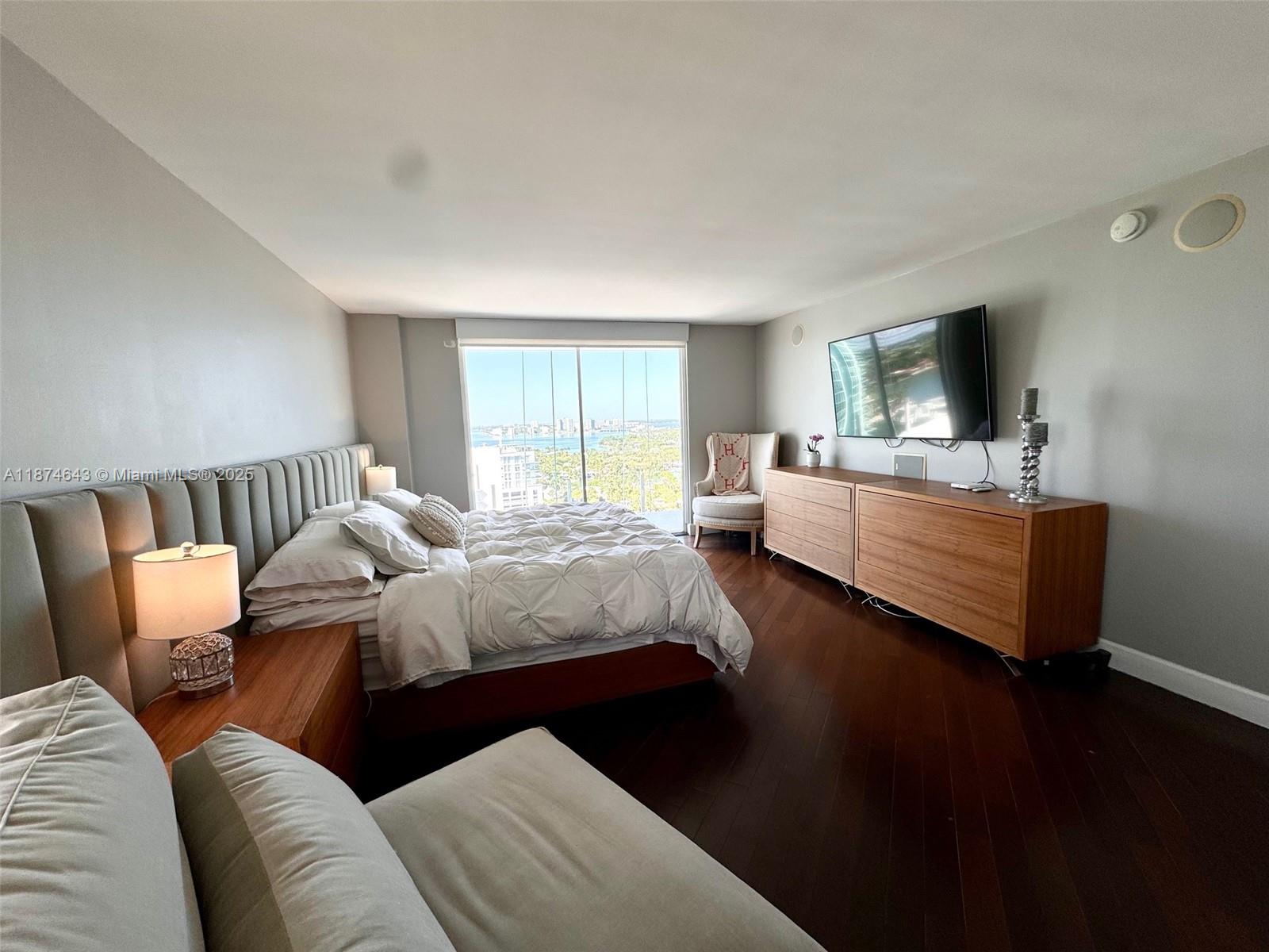 23A 2 / 2 1393 sq. ft. $ 2025-09-08 0 Photo