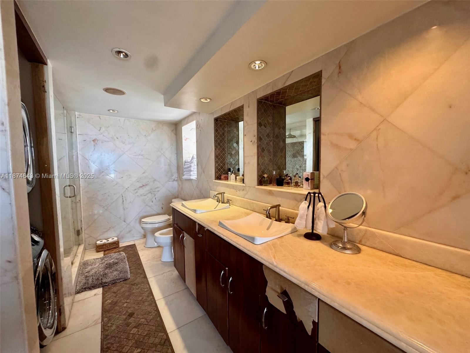 23A 2 / 2 1393 sq. ft. $ 2025-09-08 0 Photo