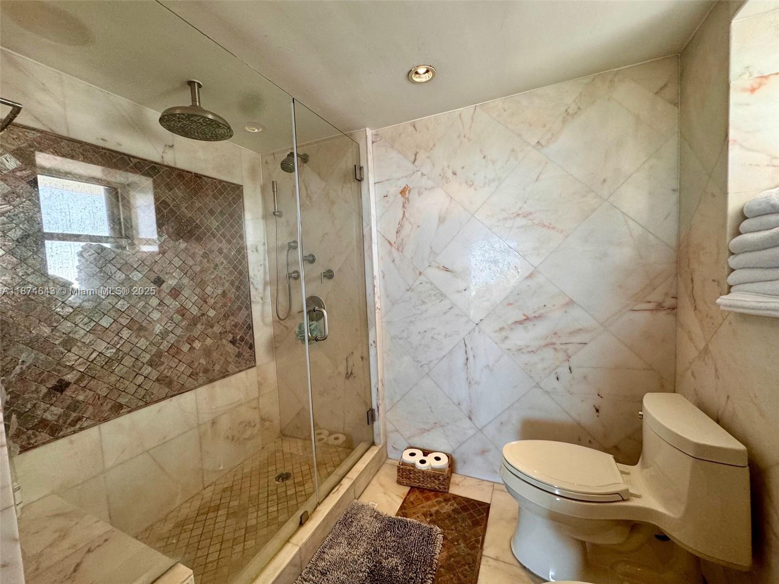 23A 2 / 2 1393 sq. ft. $ 2025-09-08 0 Photo