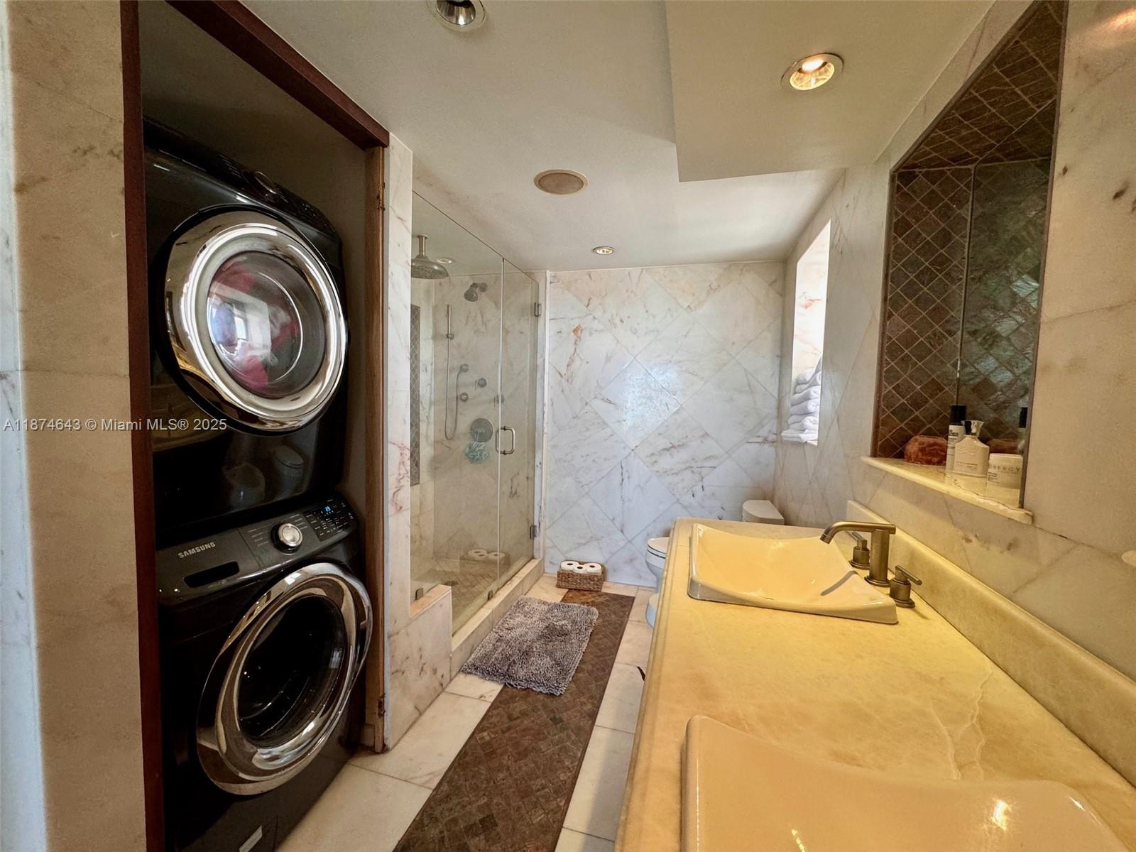 23A 2 / 2 1393 sq. ft. $ 2025-09-08 0 Photo