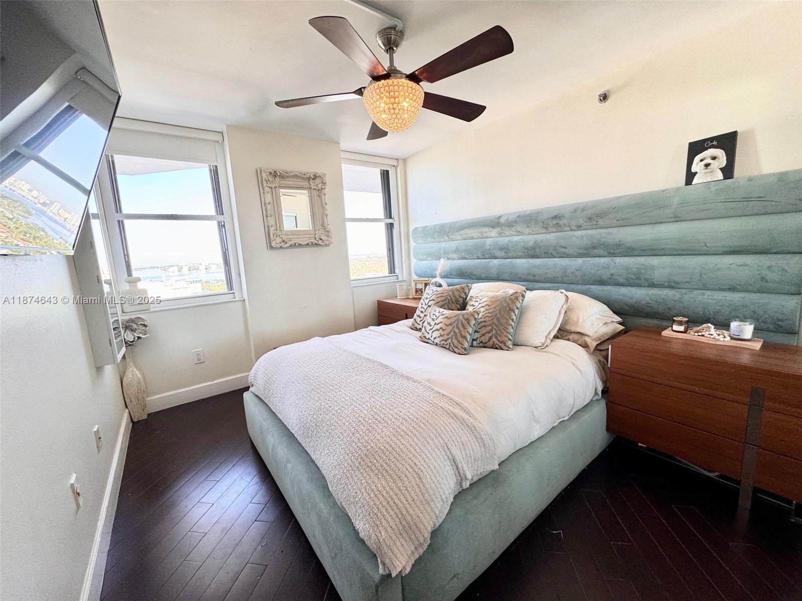 23A 2 / 2 1393 sq. ft. $ 2025-09-08 0 Photo