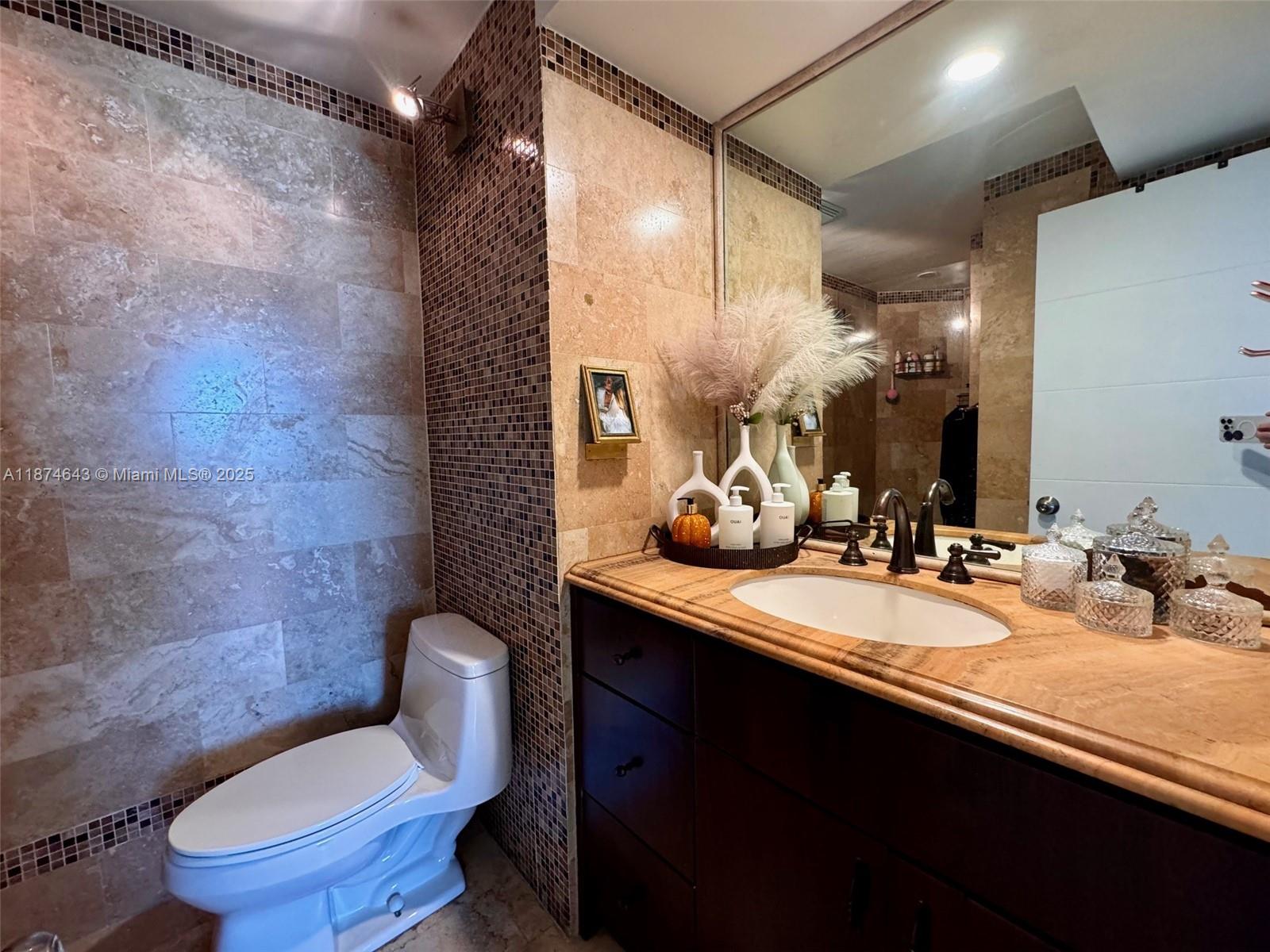 23A 2 / 2 1393 sq. ft. $ 2025-09-08 0 Photo