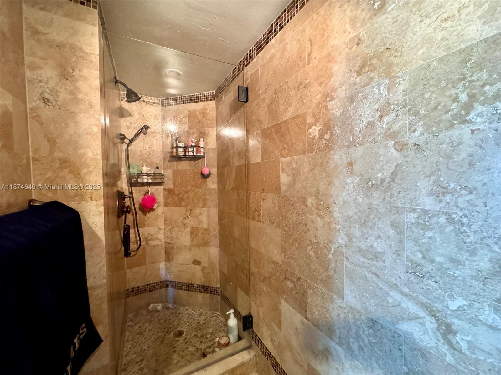 23A 2 / 2 1393 sq. ft. $ 2025-09-08 0 Photo
