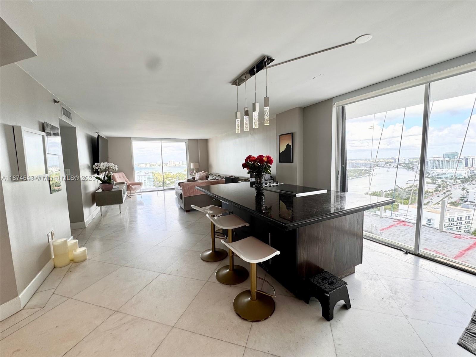 23A 2 / 2 1393 sq. ft. $ 2025-09-08 0 Photo