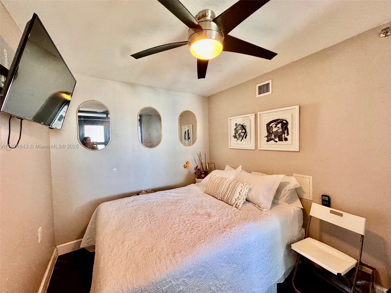23A 2 / 2 1393 sq. ft. $ 2025-09-08 0 Photo