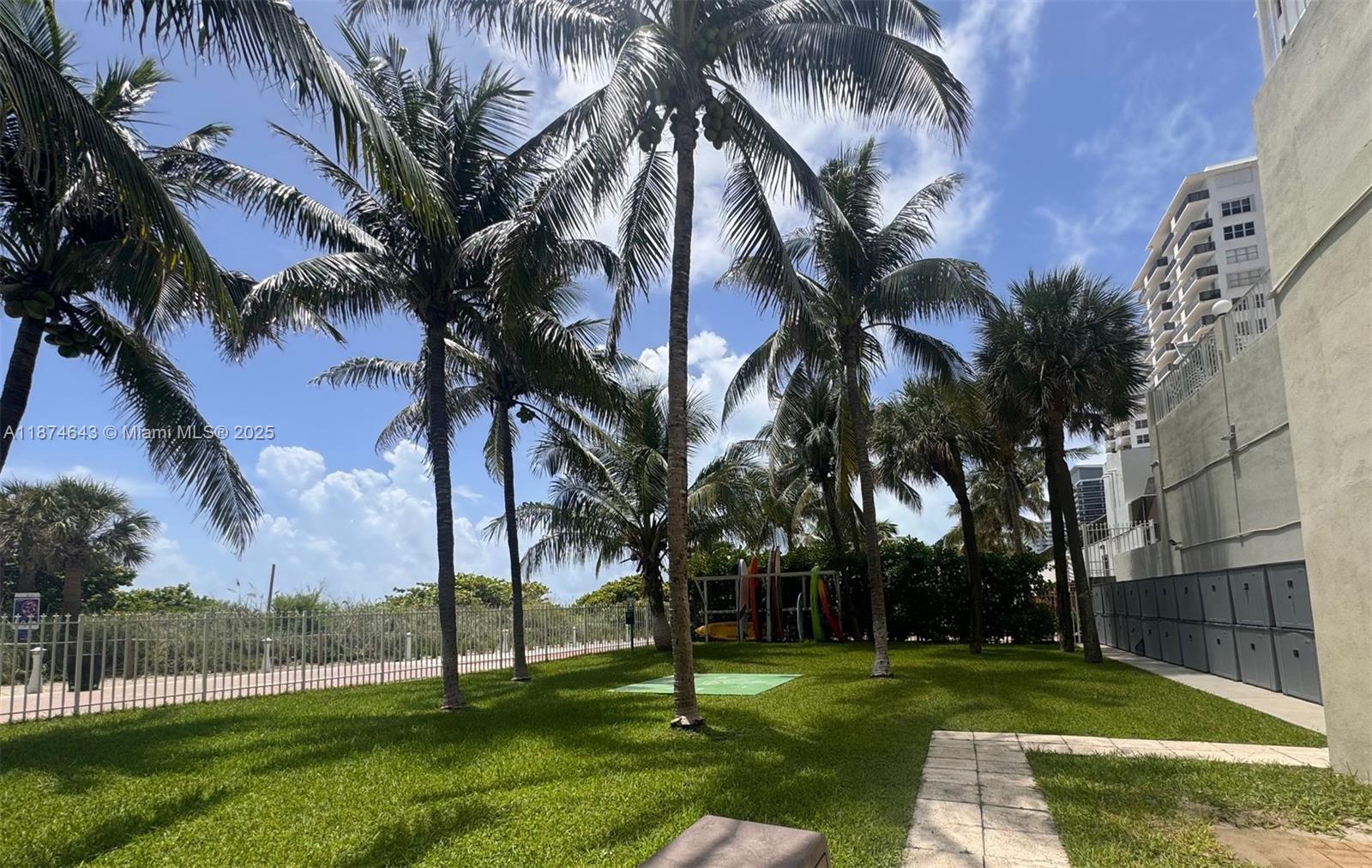 23A 2 / 2 1393 sq. ft. $ 2025-09-08 0 Photo