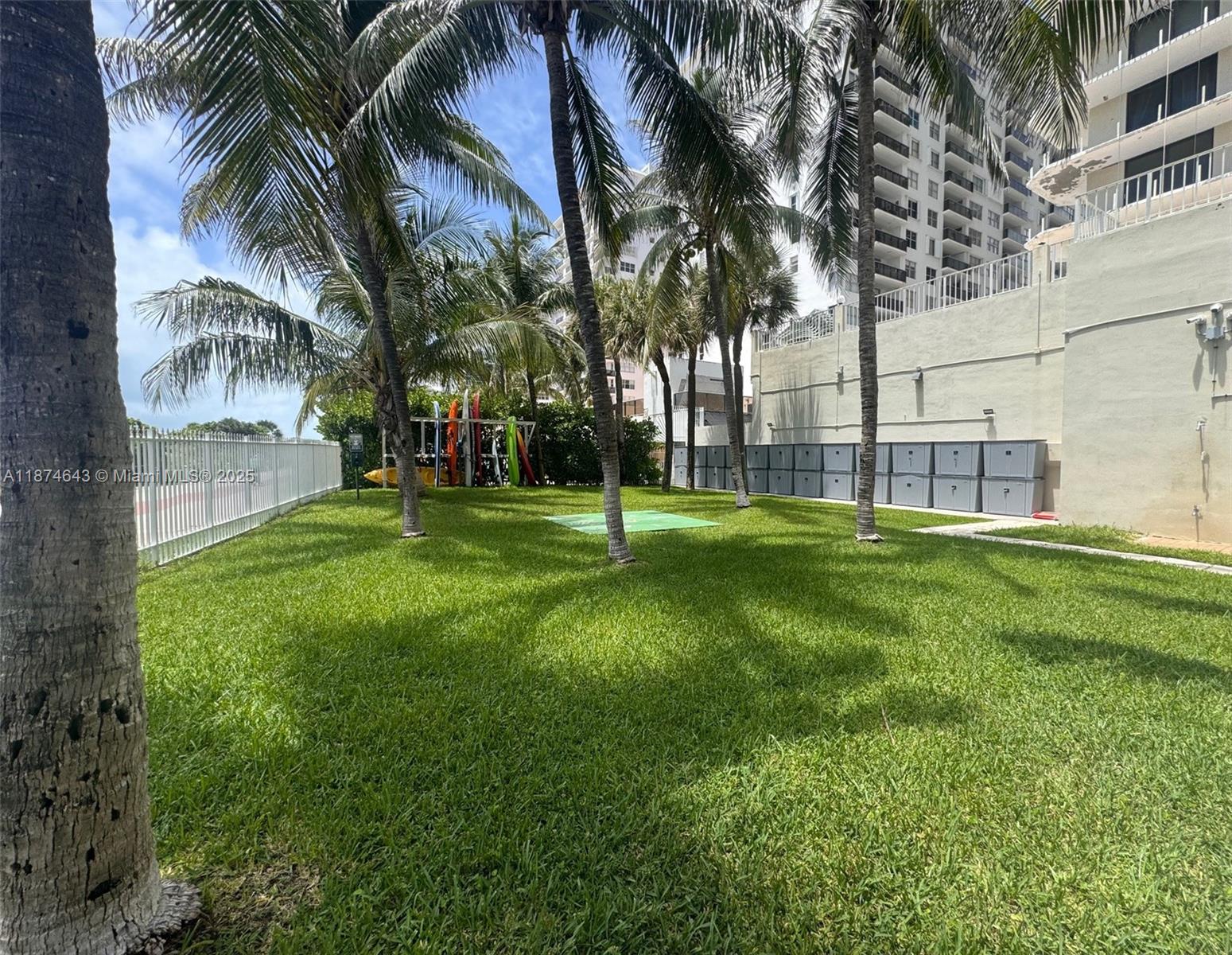 23A 2 / 2 1393 sq. ft. $ 2025-09-08 0 Photo