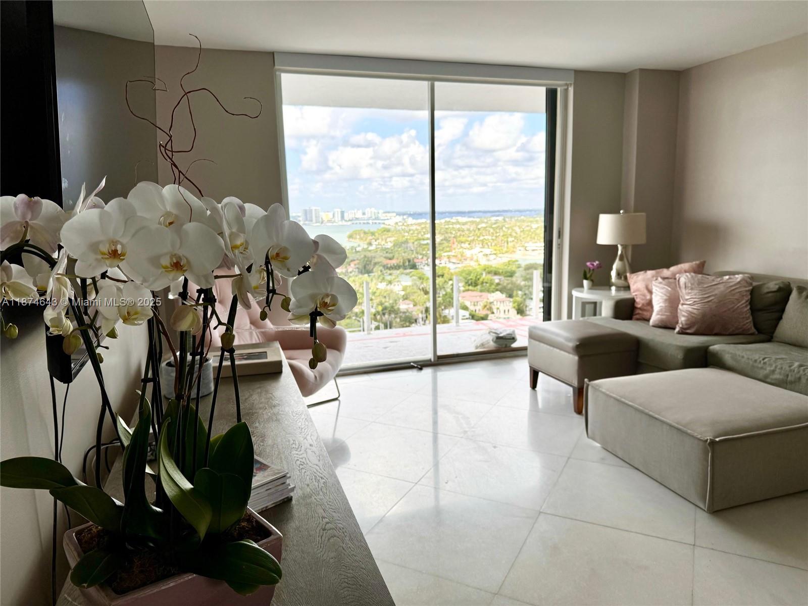 23A 2 / 2 1393 sq. ft. $ 2025-09-08 0 Photo