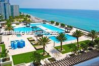 See details 4107 1 / 1 871 sq. ft. $ 2025-09-08 0 Photo