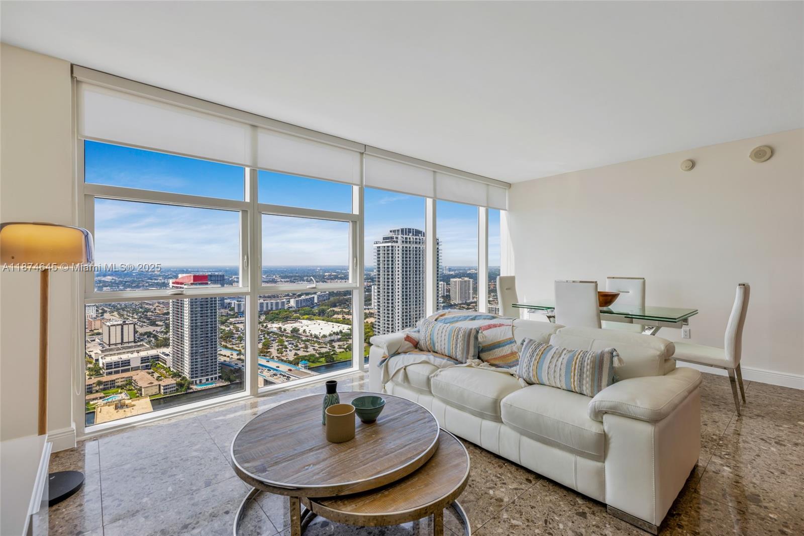 See details 4107 1 / 1 871 sq. ft. $ 2025-09-08 0 Photo