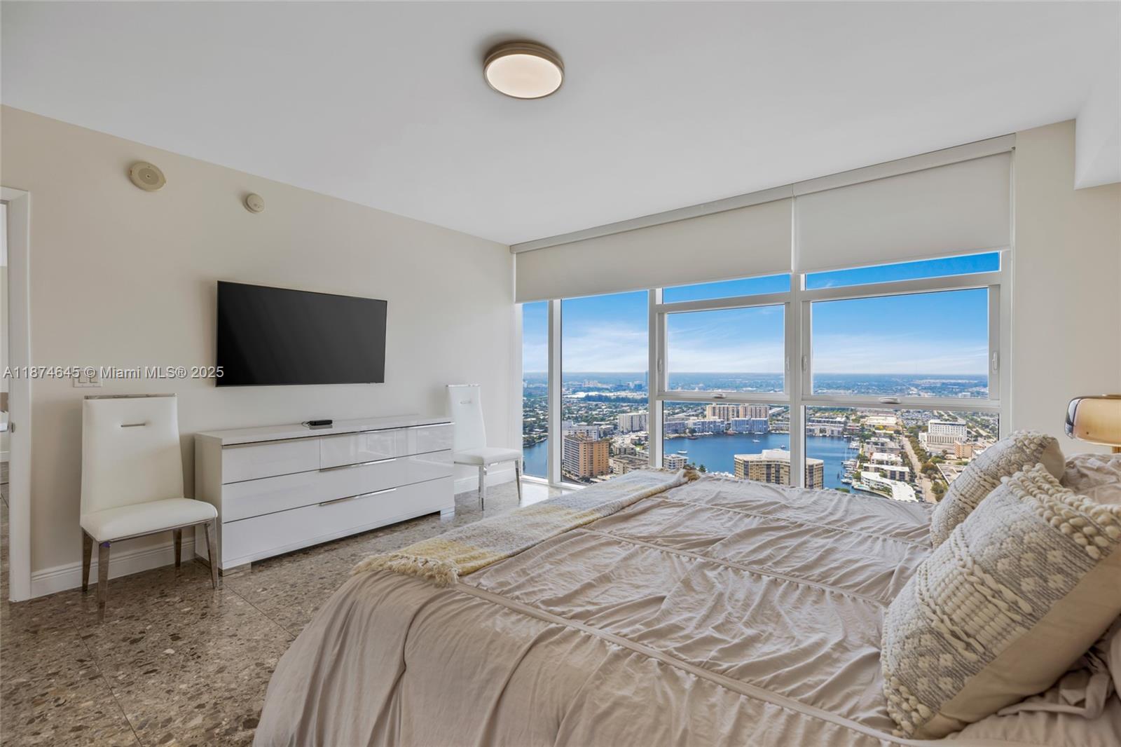 See details 4107 1 / 1 871 sq. ft. $ 2025-09-08 0 Photo
