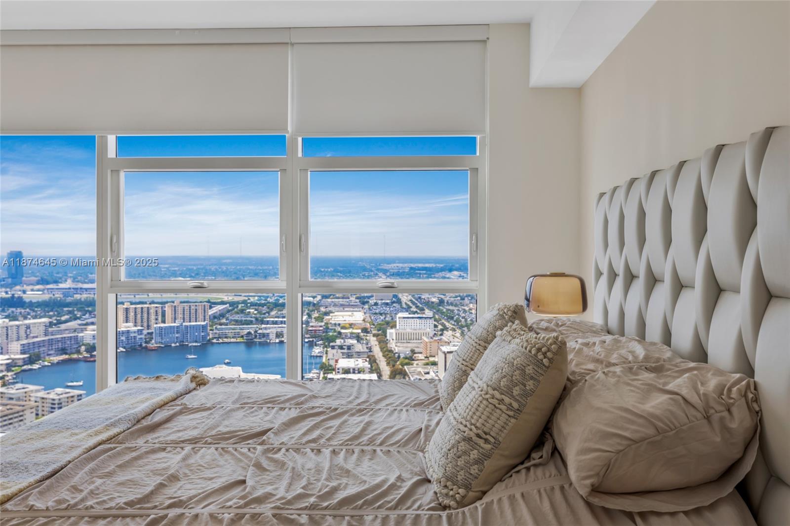 See details 4107 1 / 1 871 sq. ft. $ 2025-09-08 0 Photo