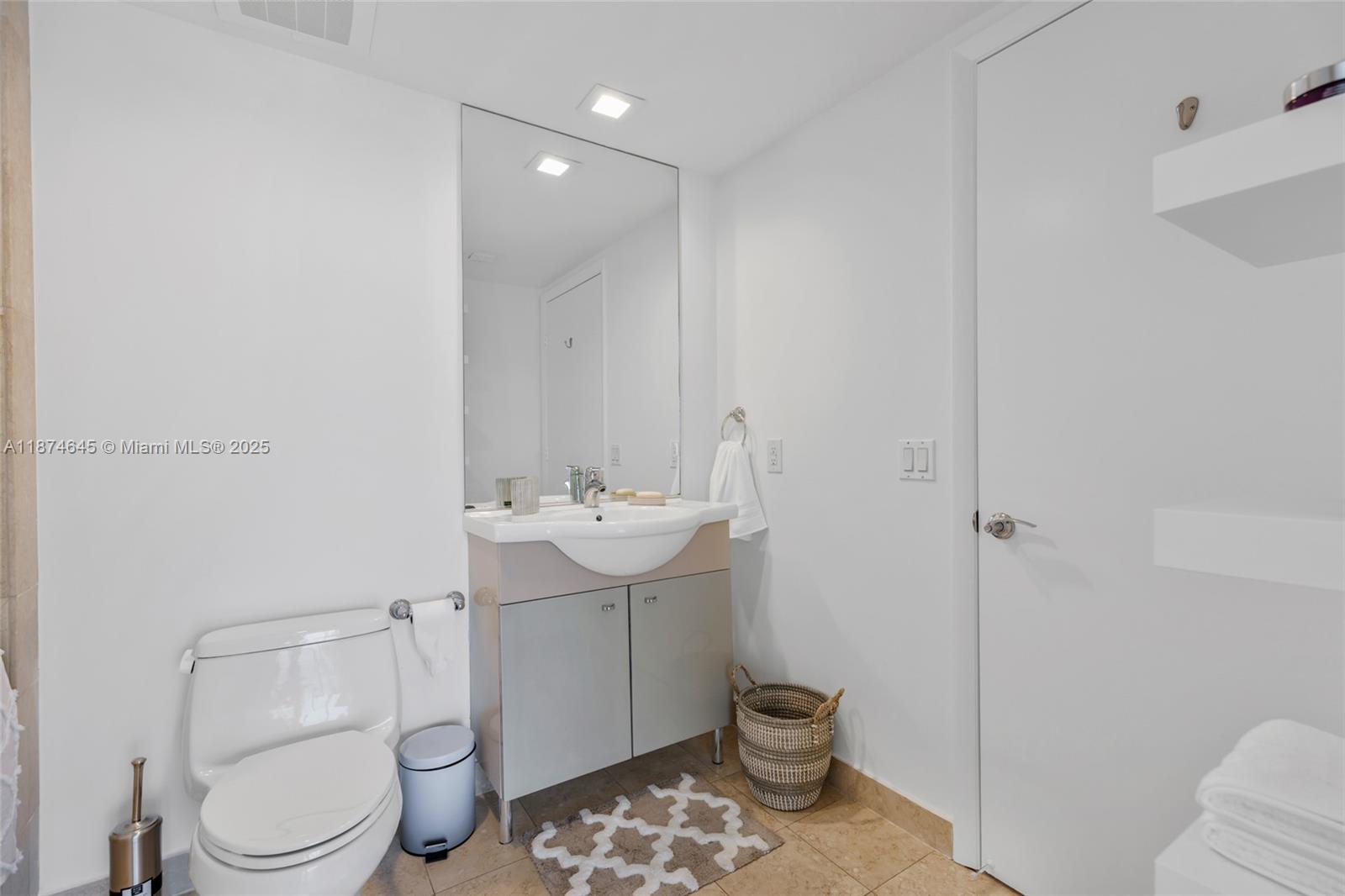 See details 4107 1 / 1 871 sq. ft. $ 2025-09-08 0 Photo