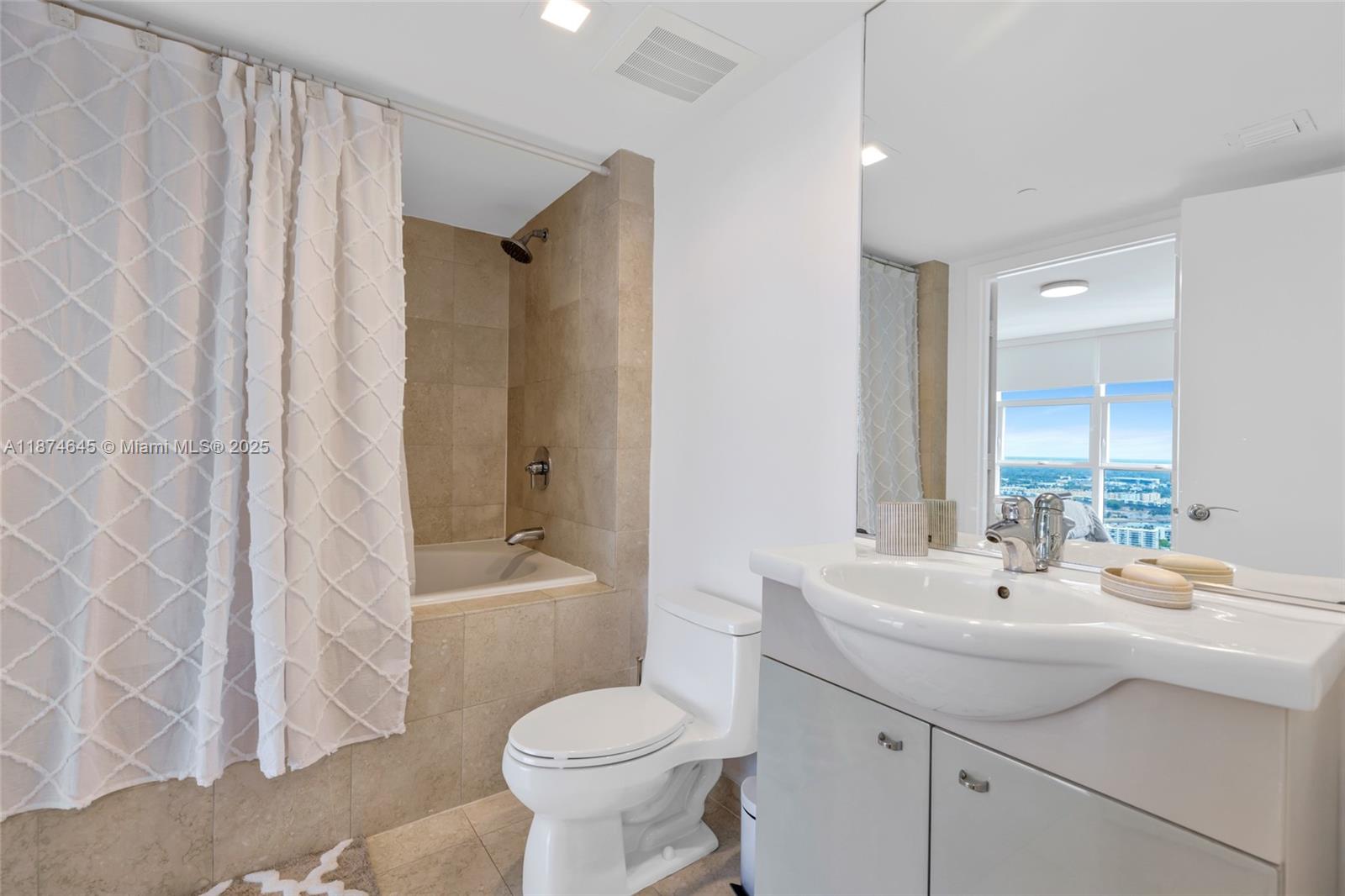 See details 4107 1 / 1 871 sq. ft. $ 2025-09-08 0 Photo