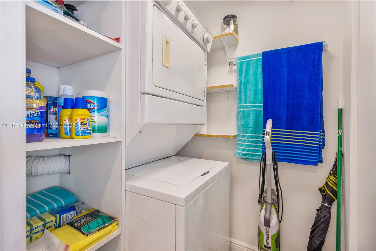 See details 4107 1 / 1 871 sq. ft. $ 2025-09-08 0 Photo