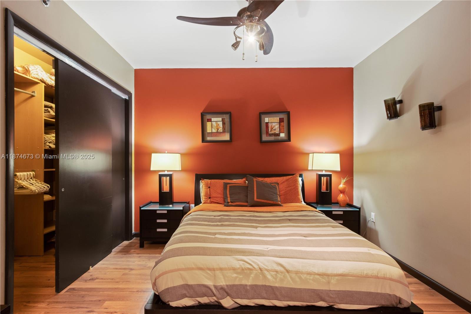 2105 1 / 1 811 sq. ft. $ 2025-09-08 0 Photo