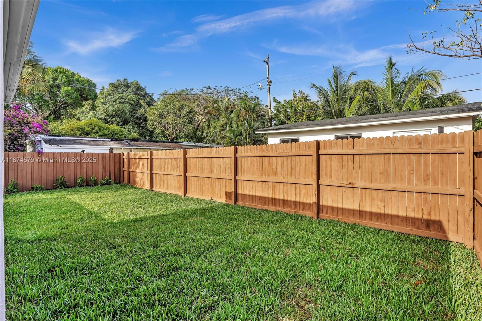 See details / 1856 sq. ft. $ 2025-09-08 0 Photo