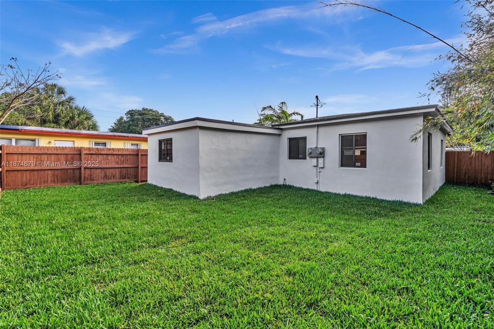See details / 1856 sq. ft. $ 2025-09-08 0 Photo