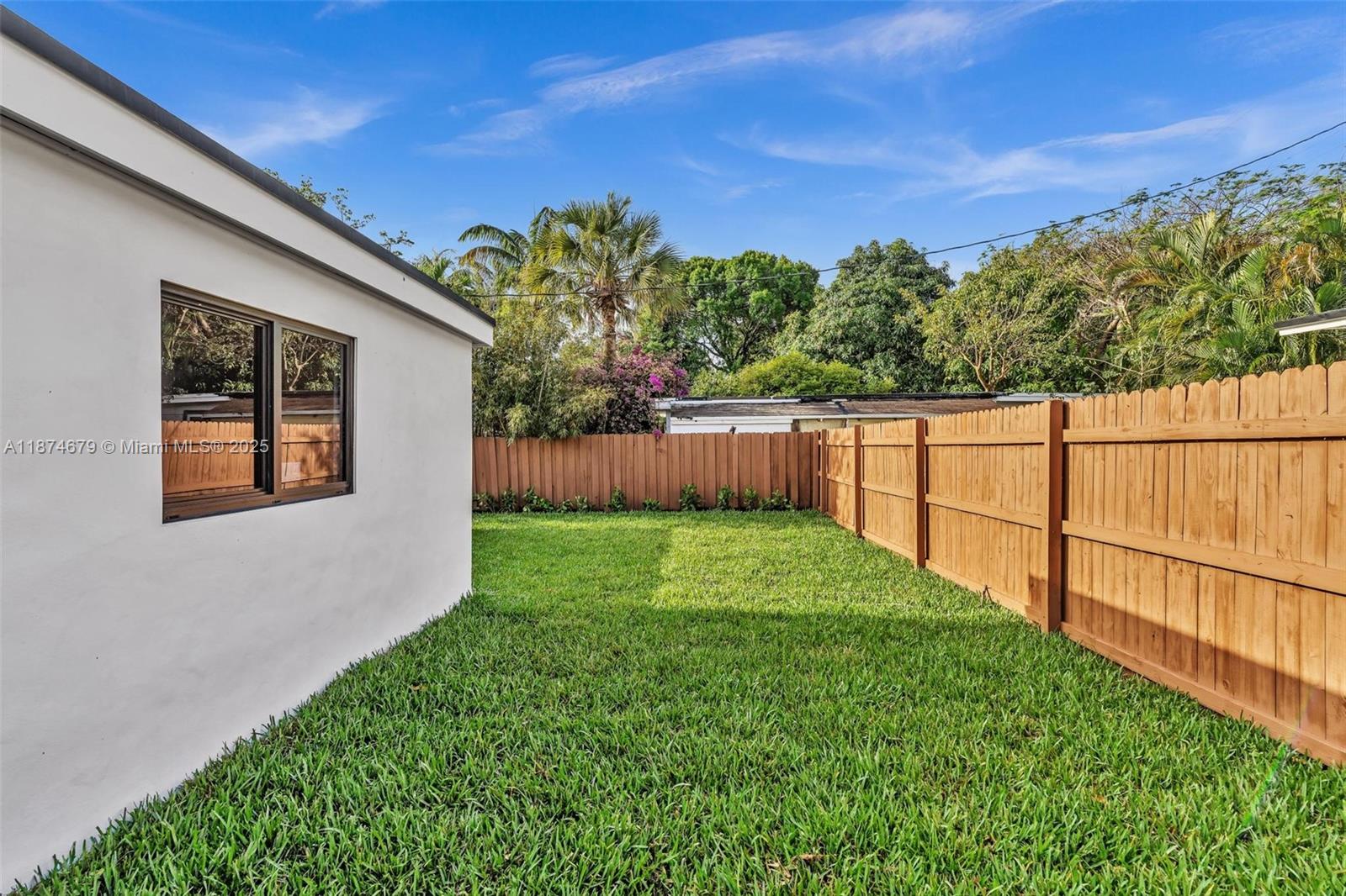 See details / 1856 sq. ft. $ 2025-09-08 0 Photo
