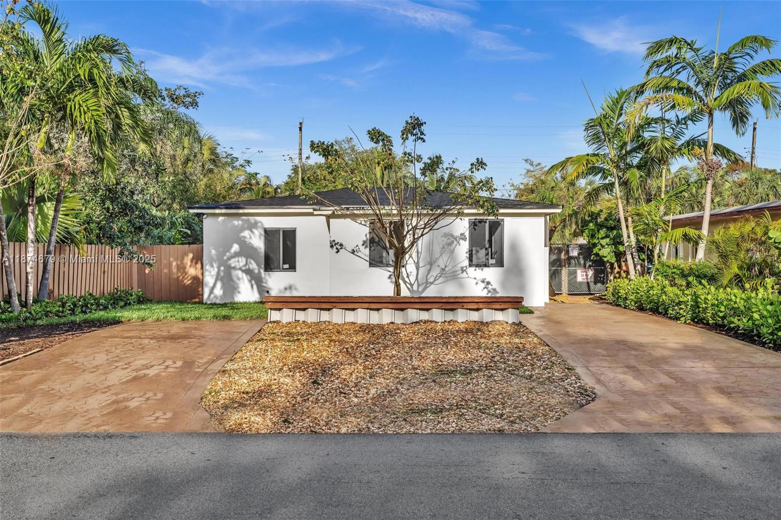 See details / 1856 sq. ft. $ 2025-09-08 0 Photo