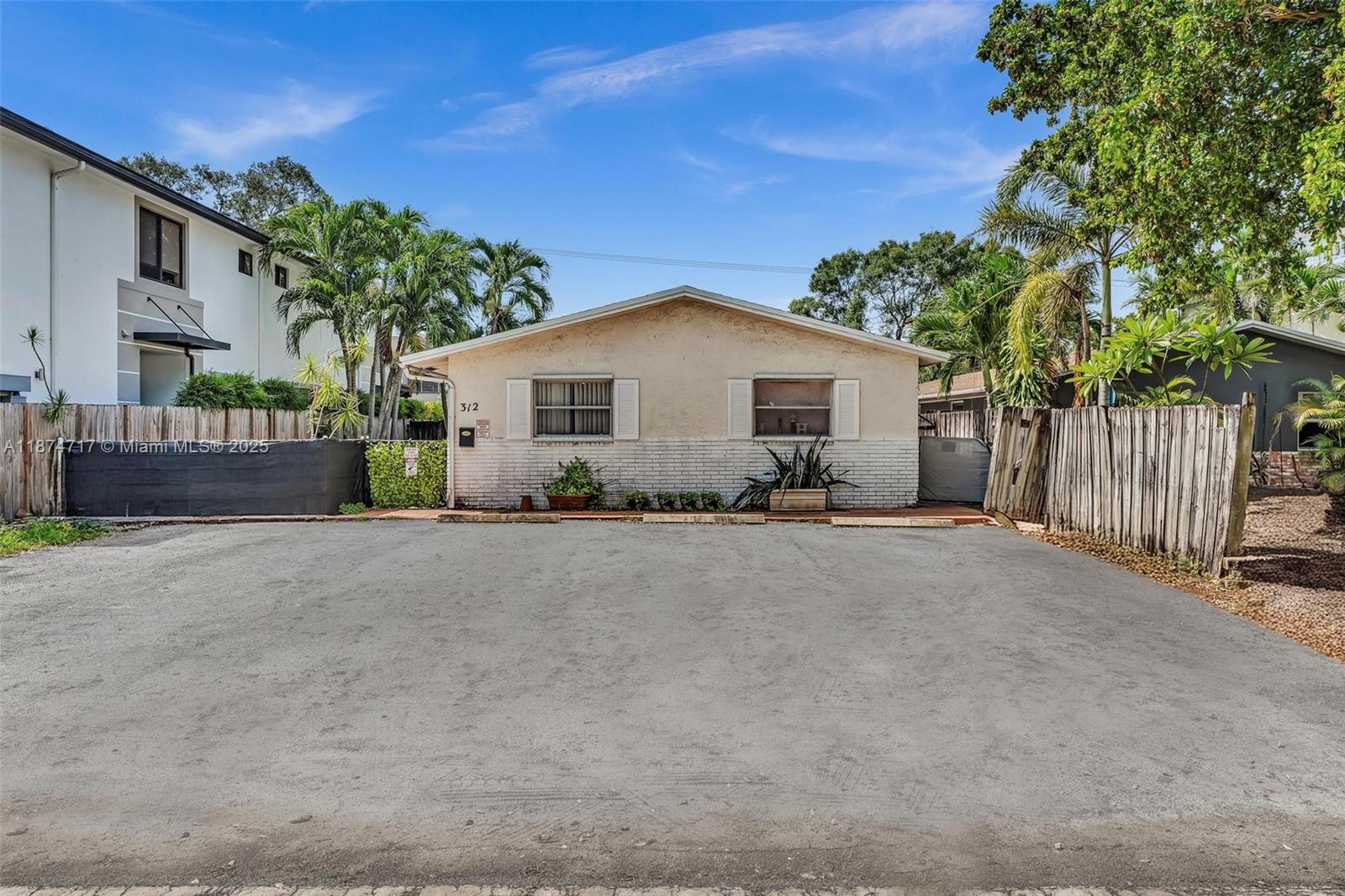 See details / 1798 sq. ft. $ 2025-09-08 0 Photo