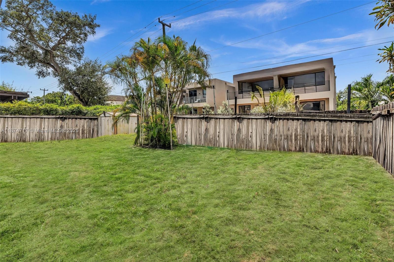 See details / 1798 sq. ft. $ 2025-09-08 0 Photo
