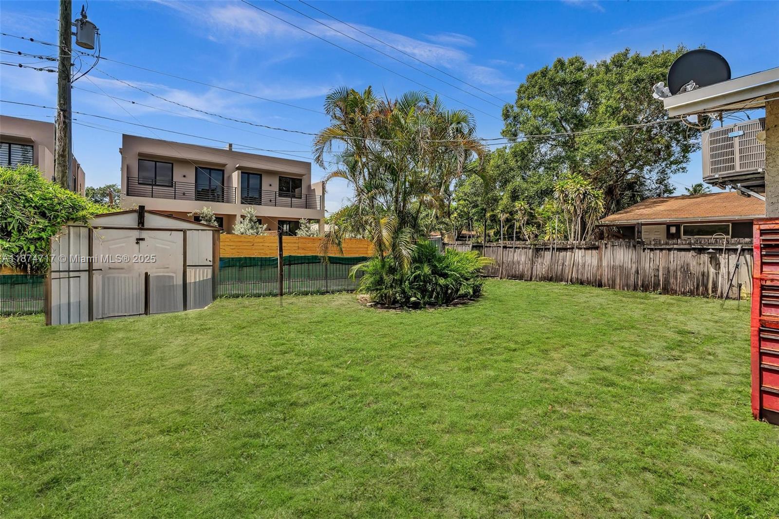 See details / 1798 sq. ft. $ 2025-09-08 0 Photo