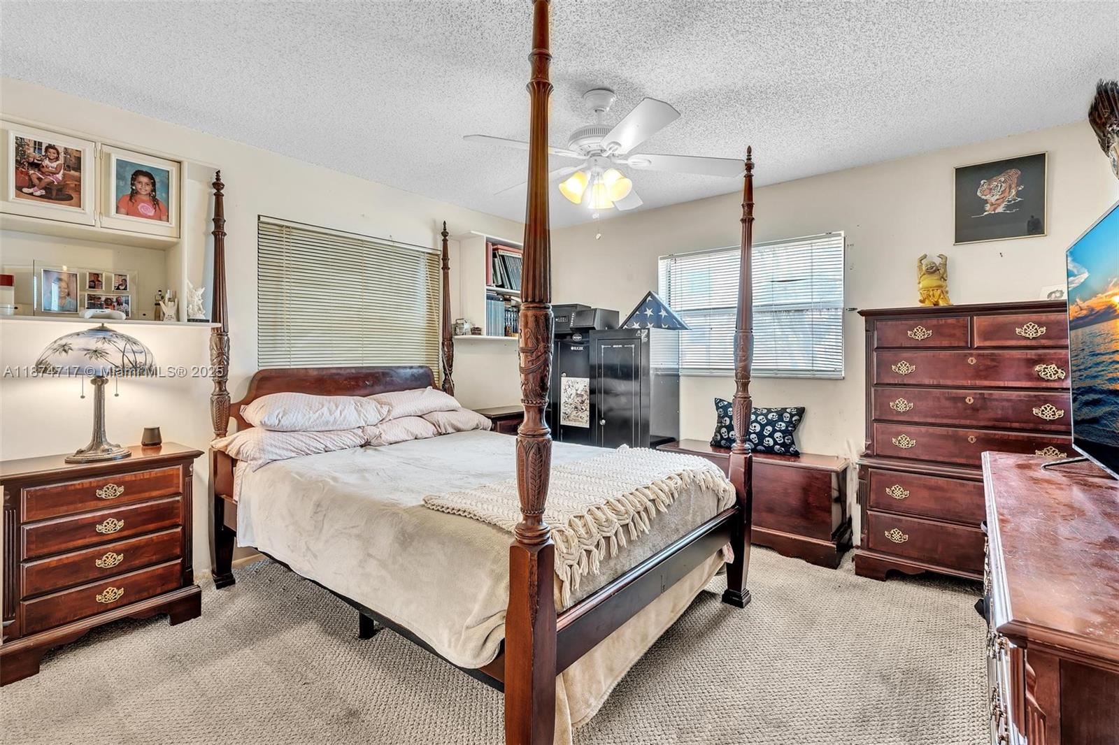 See details / 1798 sq. ft. $ 2025-09-08 0 Photo