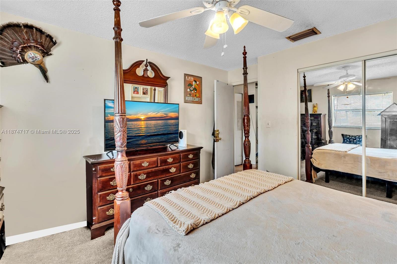 See details / 1798 sq. ft. $ 2025-09-08 0 Photo