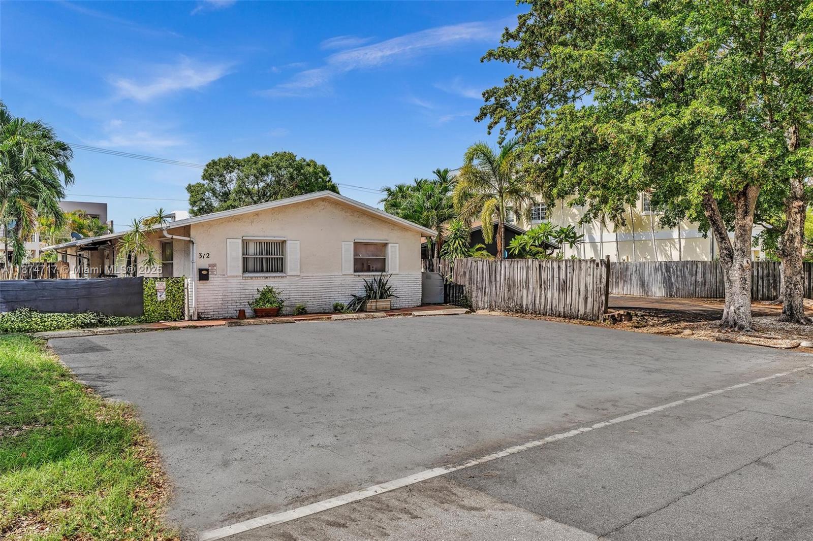 See details / 1798 sq. ft. $ 2025-09-08 0 Photo