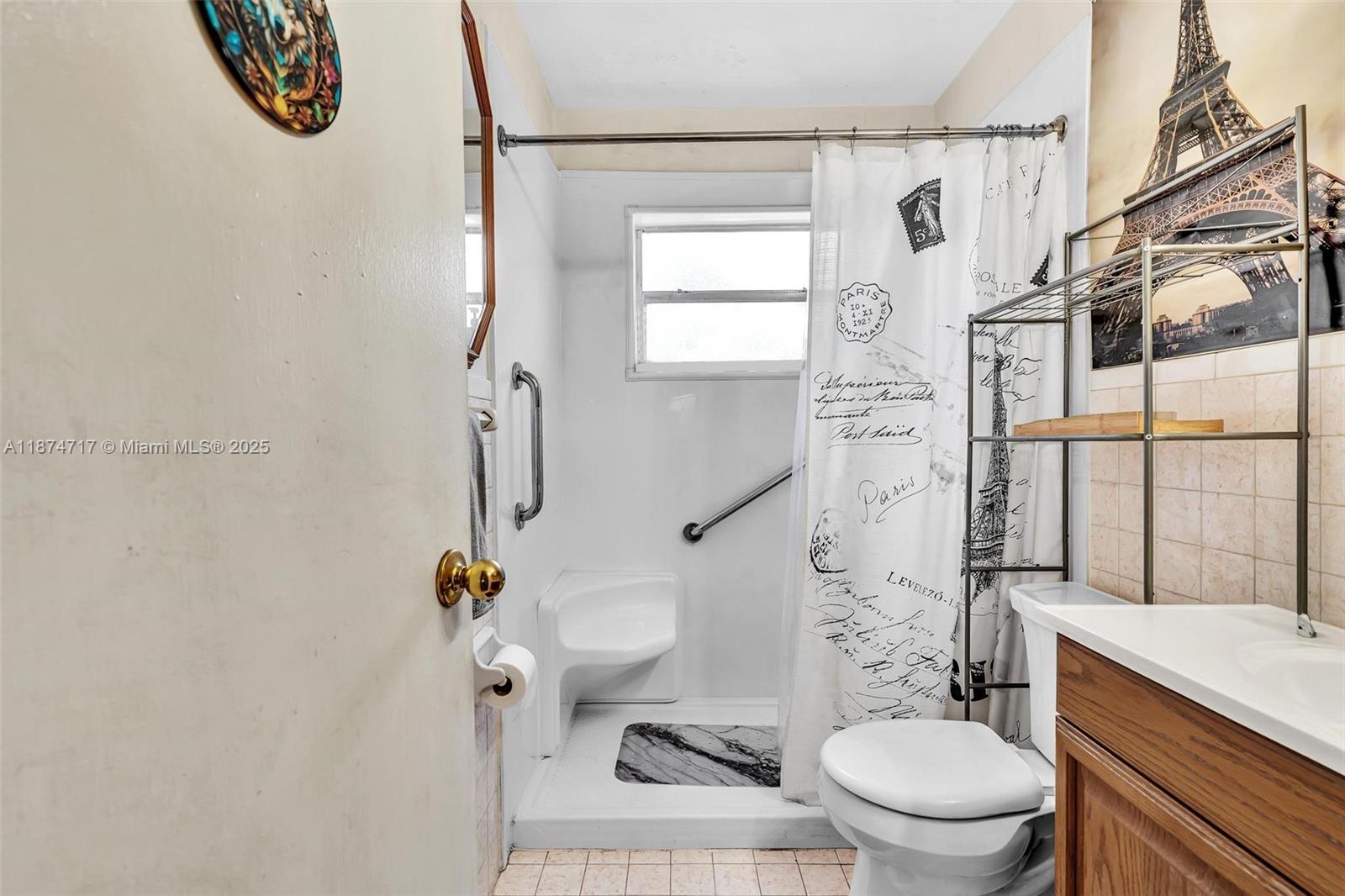 See details / 1798 sq. ft. $ 2025-09-08 0 Photo
