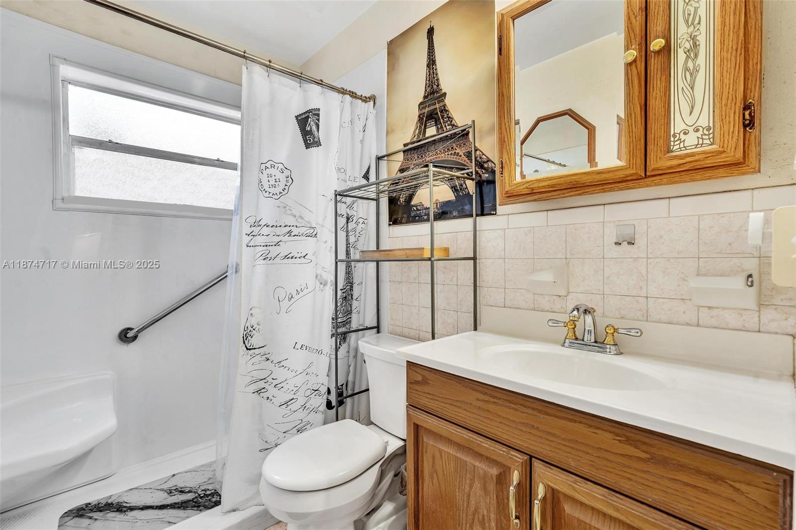 See details / 1798 sq. ft. $ 2025-09-08 0 Photo
