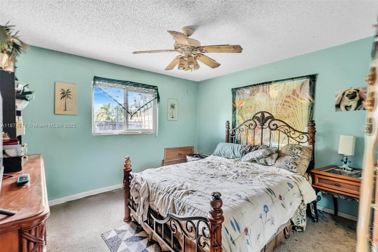 See details / 1798 sq. ft. $ 2025-09-08 0 Photo