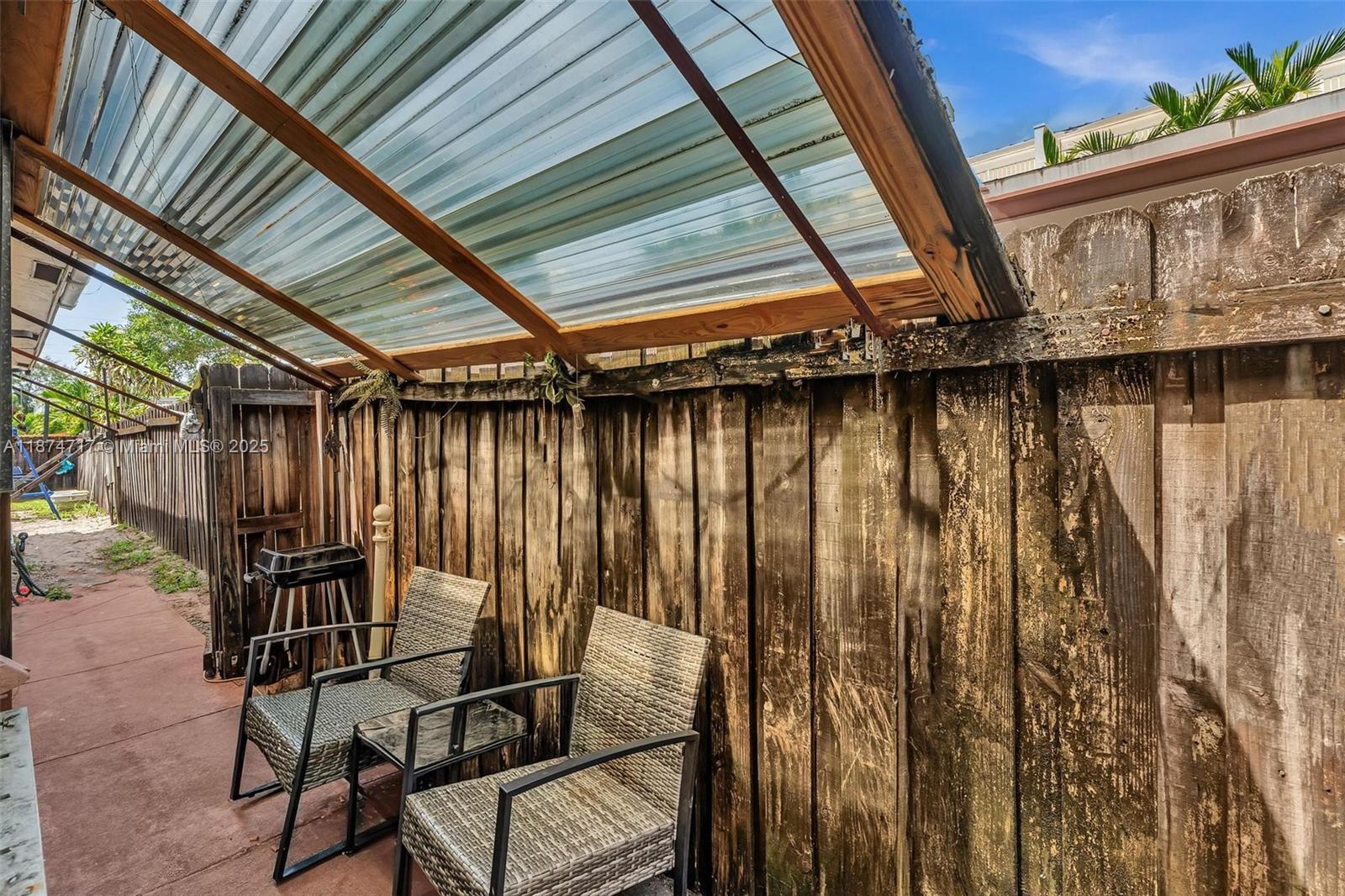 See details / 1798 sq. ft. $ 2025-09-08 0 Photo