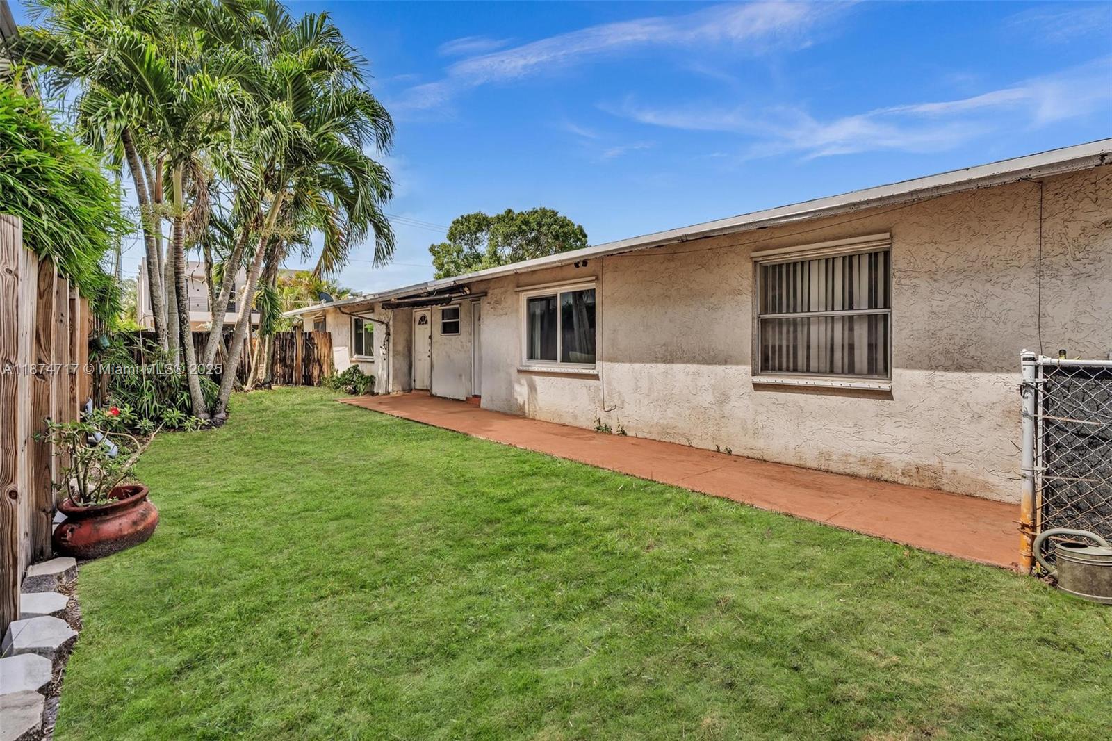 See details / 1798 sq. ft. $ 2025-09-08 0 Photo