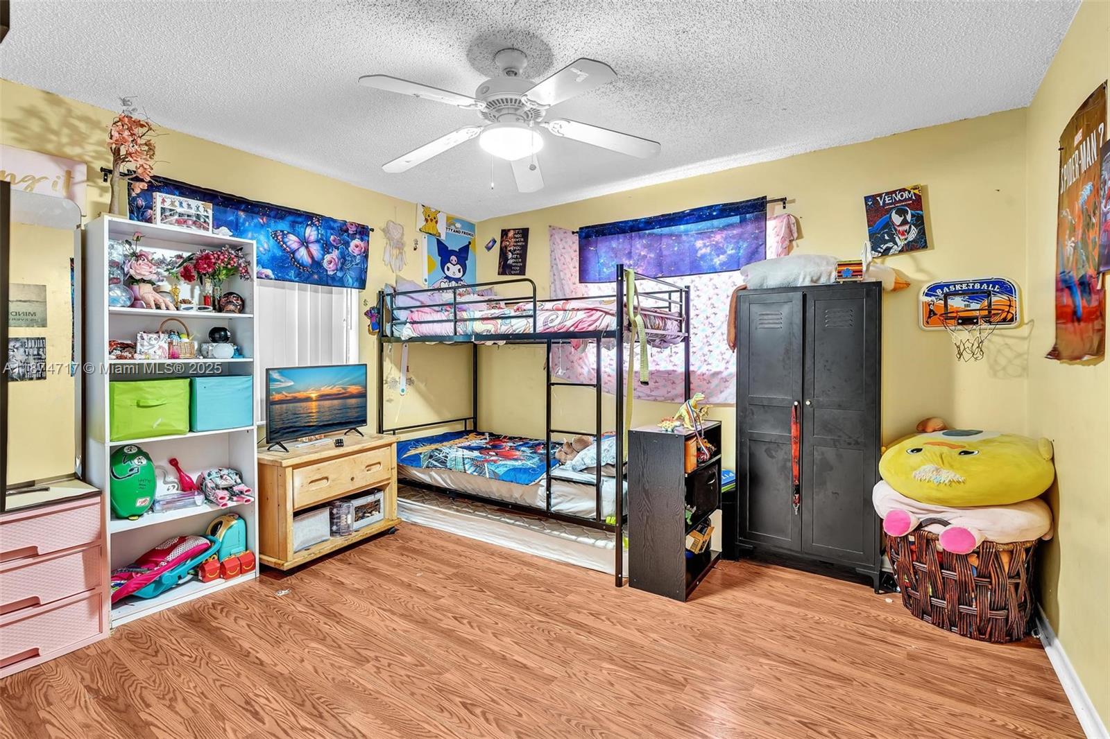 See details / 1798 sq. ft. $ 2025-09-08 0 Photo