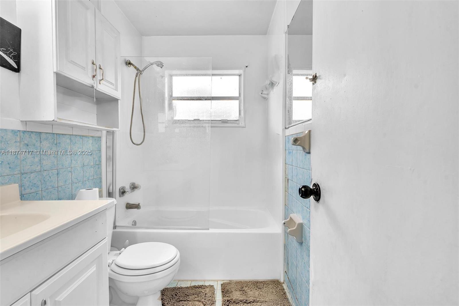 See details / 1798 sq. ft. $ 2025-09-08 0 Photo
