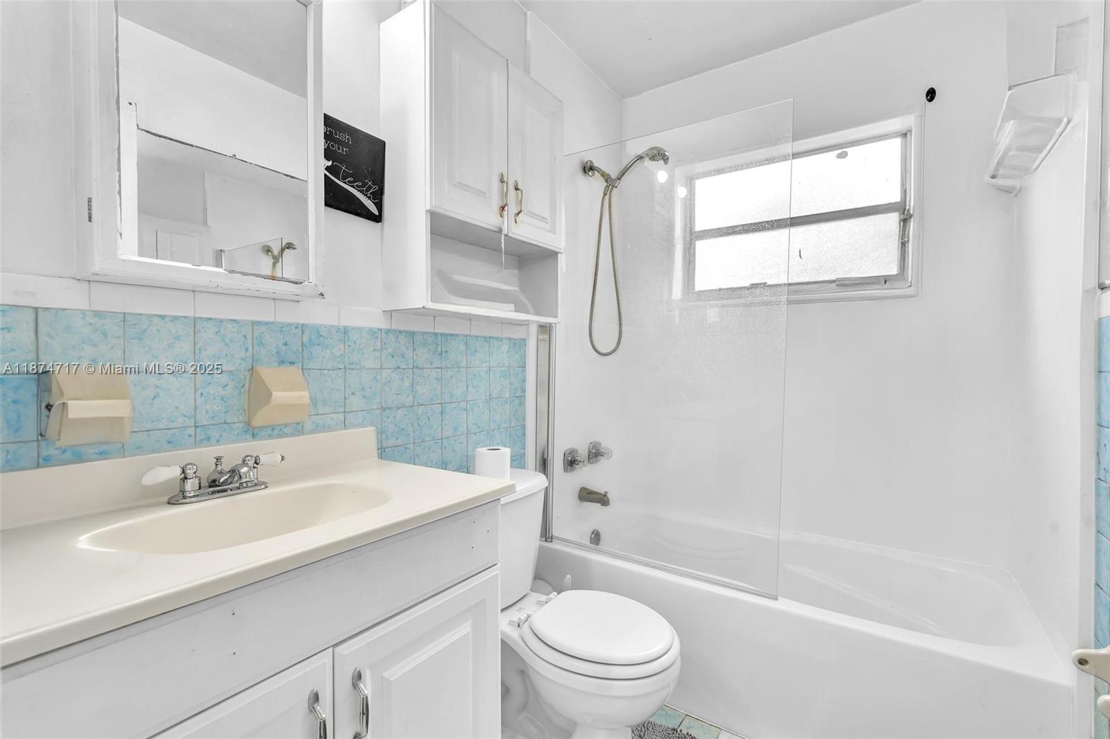 See details / 1798 sq. ft. $ 2025-09-08 0 Photo