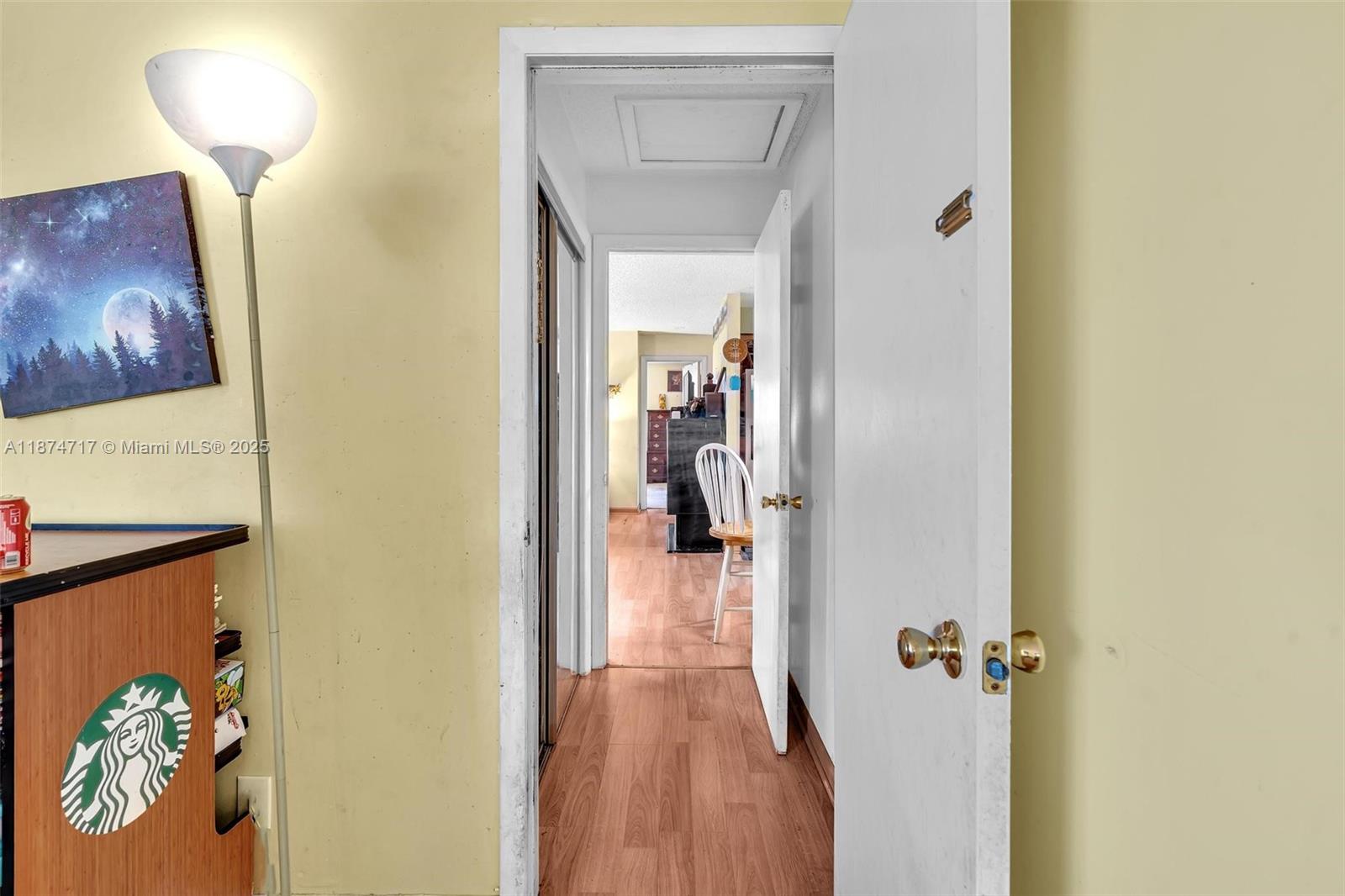 See details / 1798 sq. ft. $ 2025-09-08 0 Photo