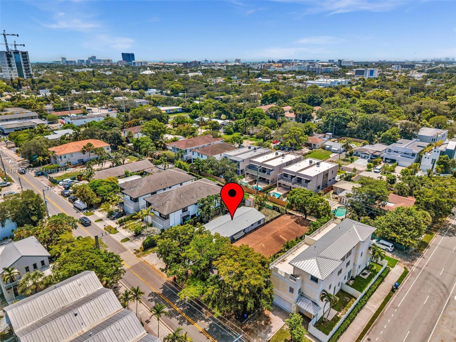 See details / 1798 sq. ft. $ 2025-09-08 0 Photo