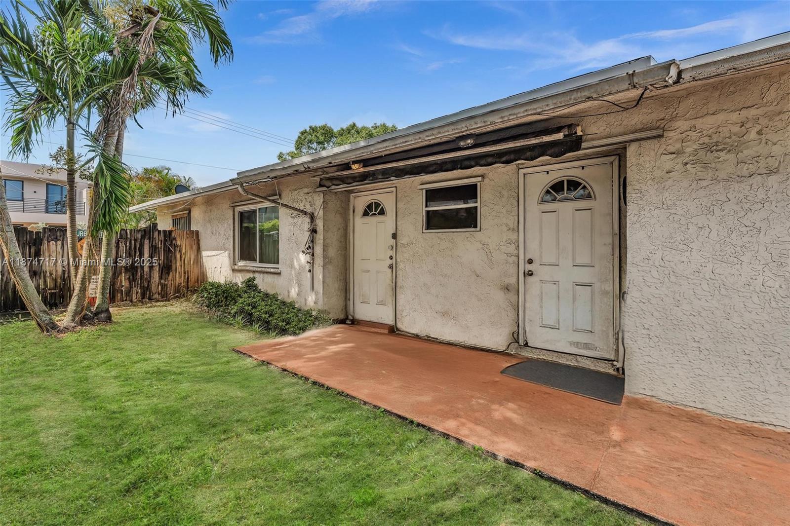 See details / 1798 sq. ft. $ 2025-09-08 0 Photo