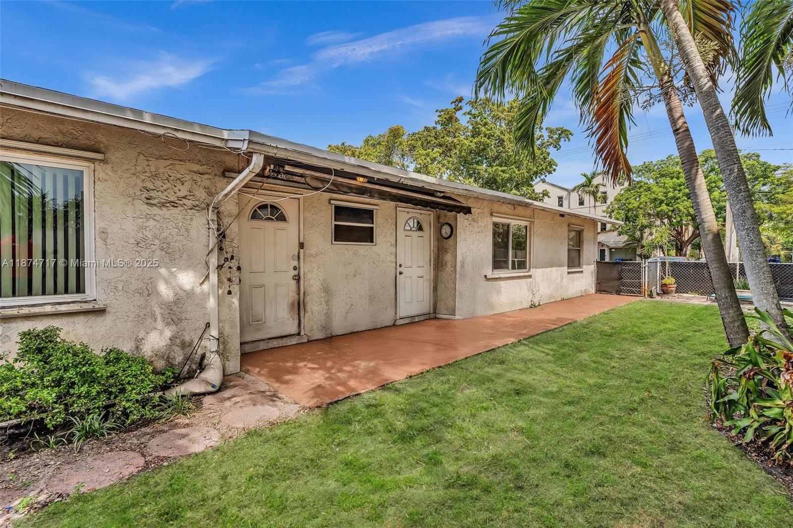 See details / 1798 sq. ft. $ 2025-09-08 0 Photo