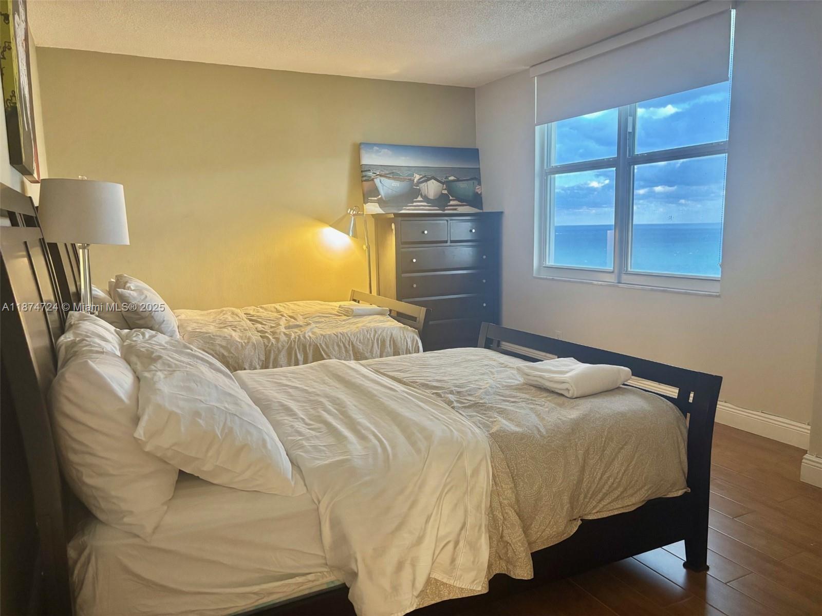 Photo of 3725 Ocean Dr  #1410, Hollywood, Florida, 33019 - 