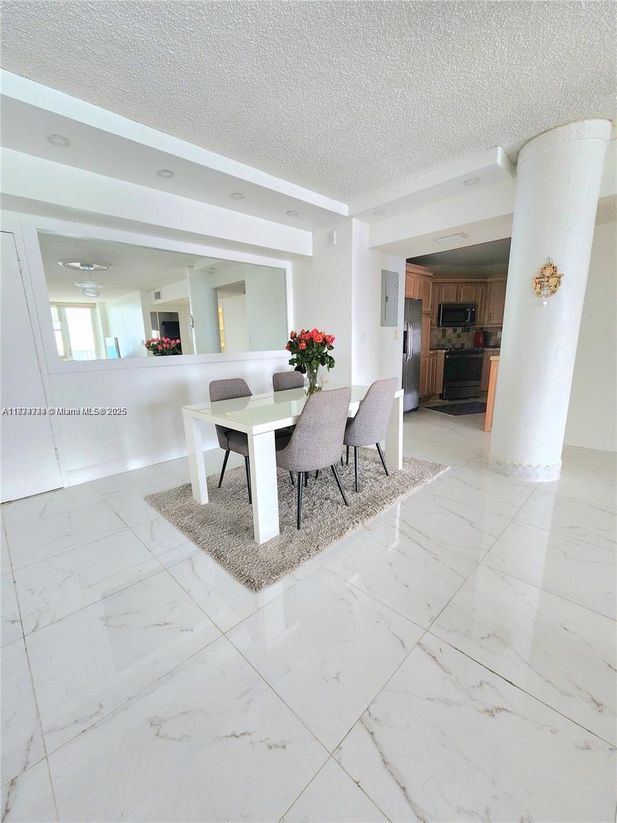 Photo of 3725 Ocean Dr #1410, Hollywood, Florida, 33019 -