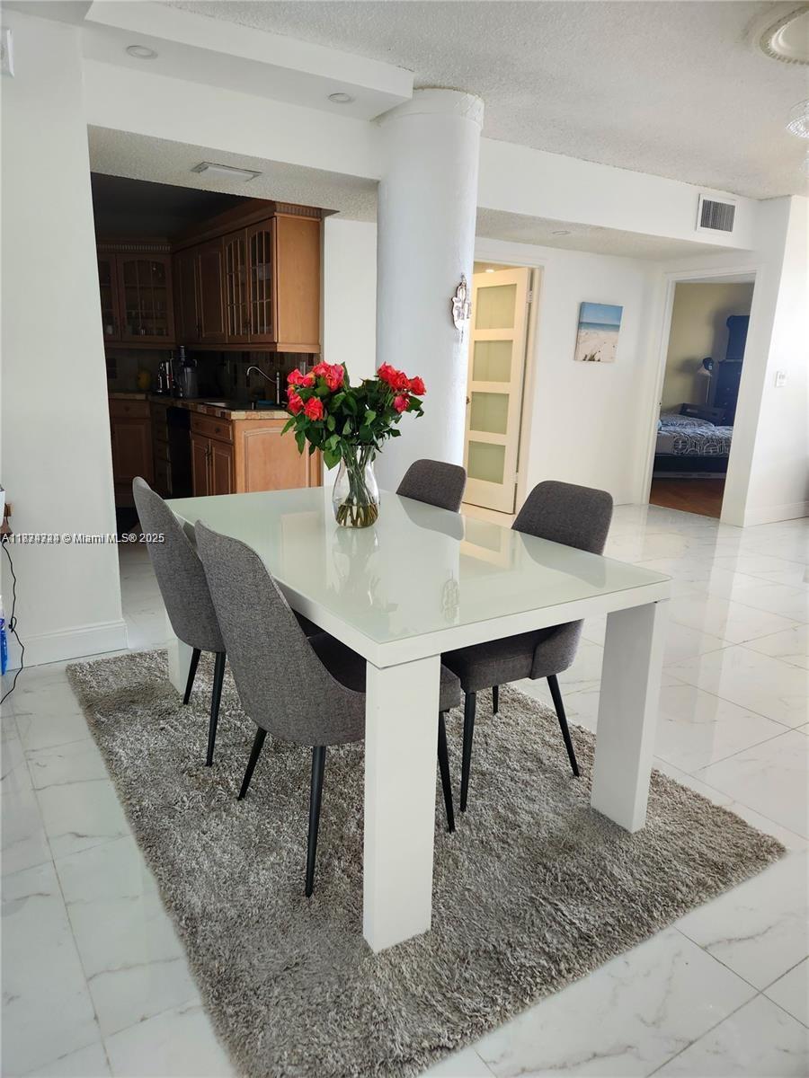 Photo of 3725 Ocean Dr #1410, Hollywood, Florida, 33019 -