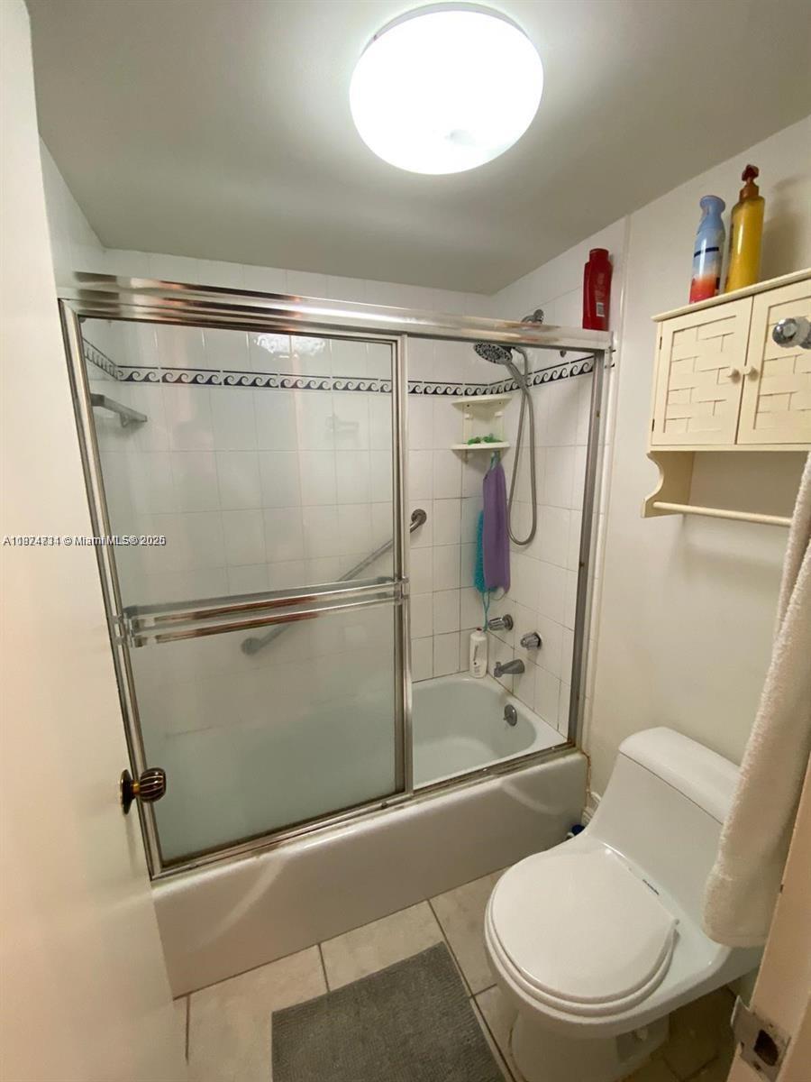 Photo of 2030 Ocean Dr  #617, Hallandale Beach, Florida, 33009 - 