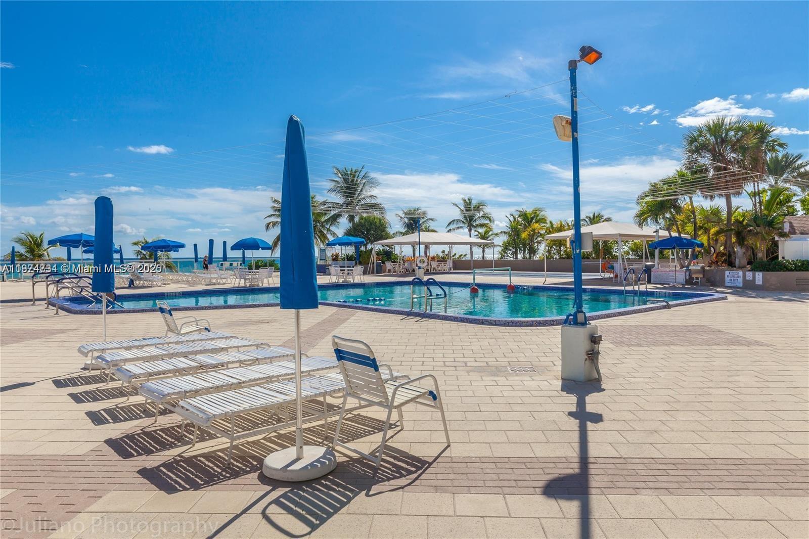 Photo of 2030 Ocean Dr  #617, Hallandale Beach, Florida, 33009 - 