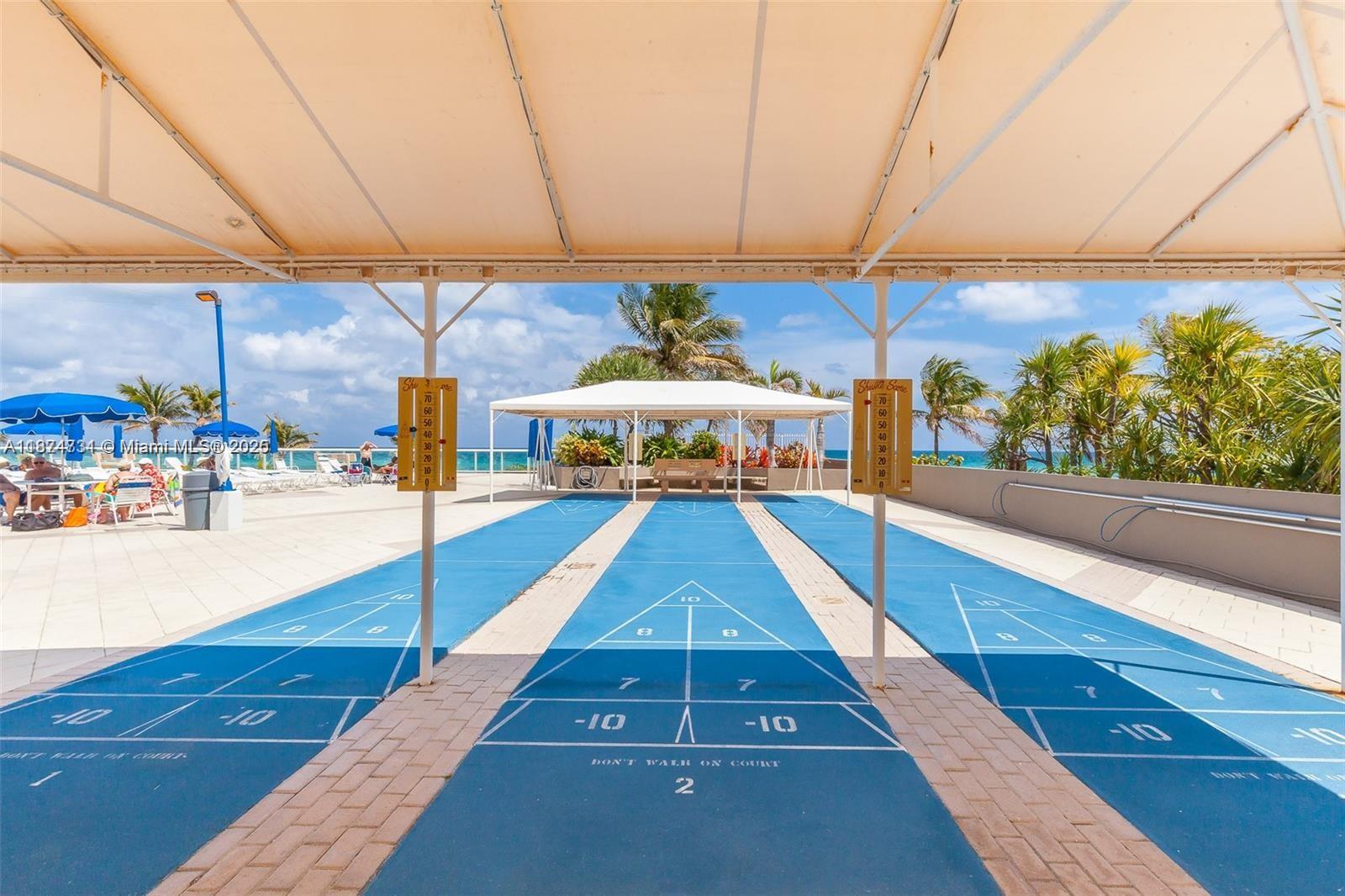 Photo of 2030 Ocean Dr  #617, Hallandale Beach, Florida, 33009 - 