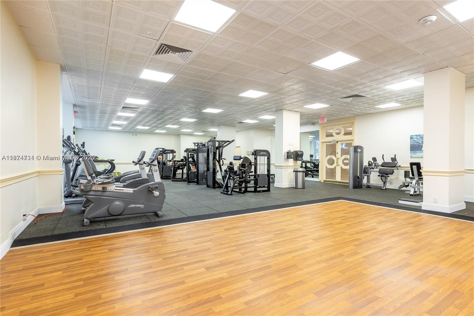 Photo of 2030 Ocean Dr  #617, Hallandale Beach, Florida, 33009 - 